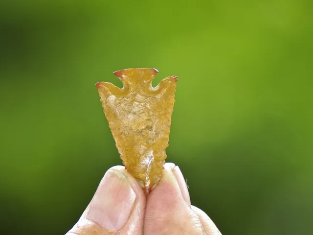 Famous Amos